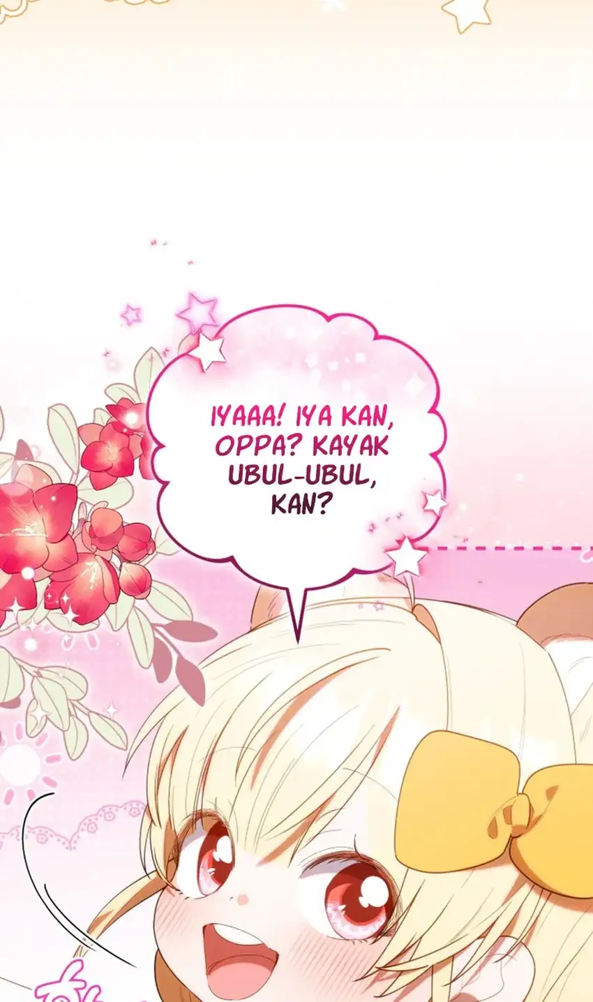 Chapter 65 - halaman 61