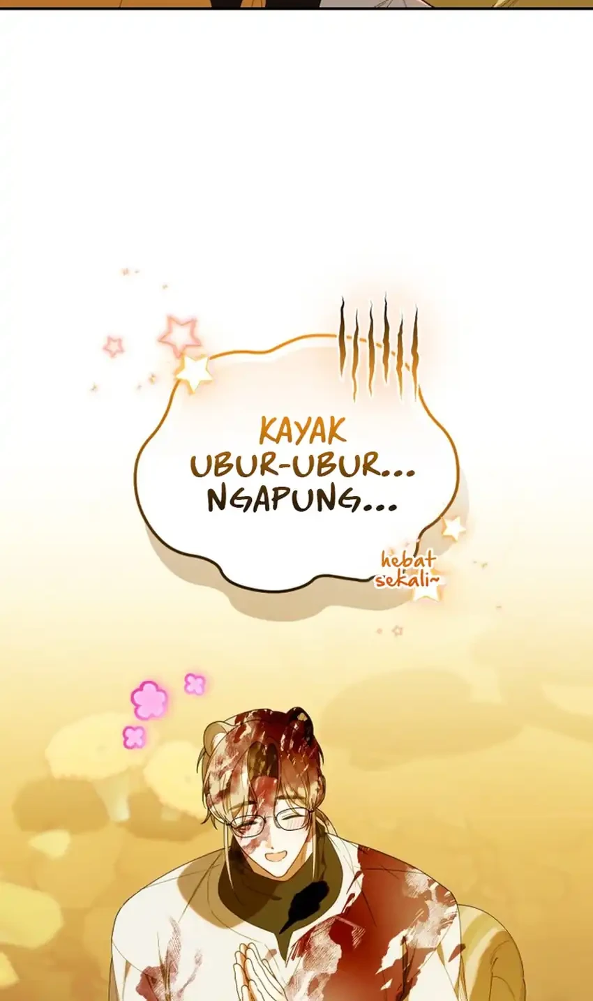 Chapter 65 - halaman 63