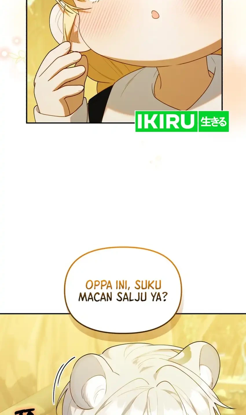 Chapter 65 - halaman 13
