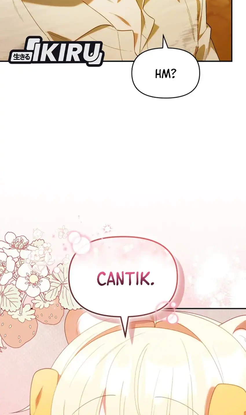 Chapter 65 - halaman 19