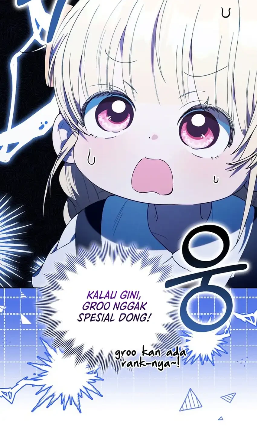 Chapter 66 - halaman 21