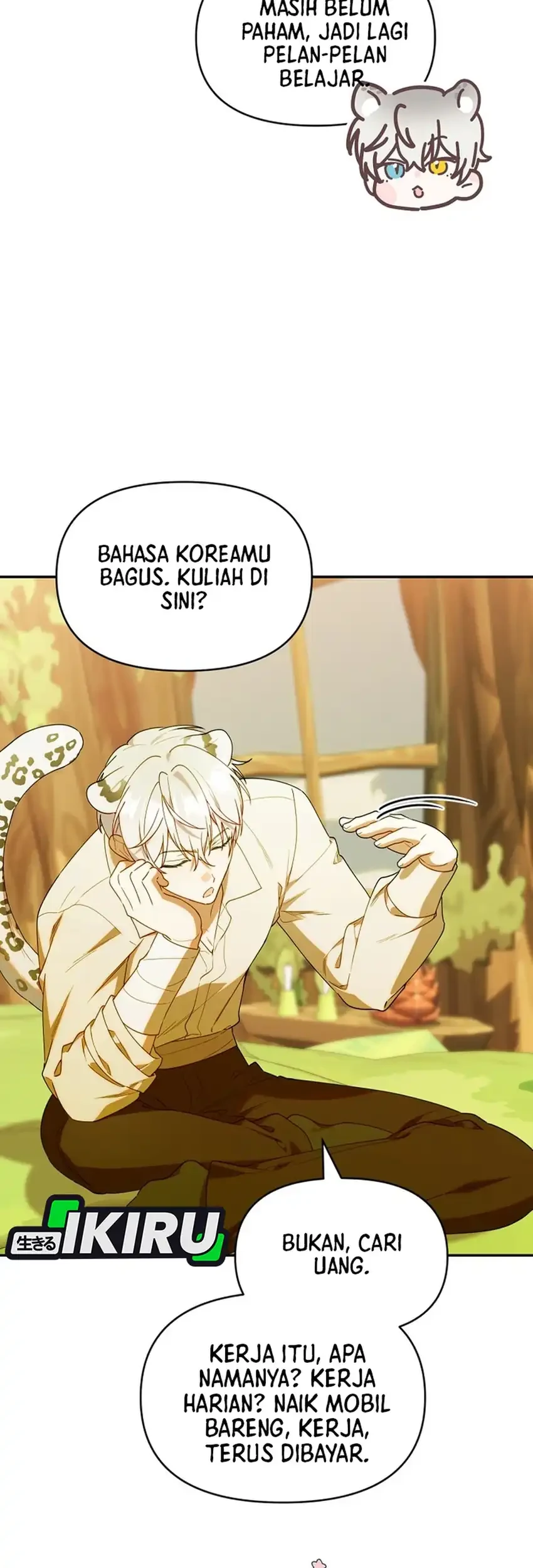 Chapter 66 - halaman 24