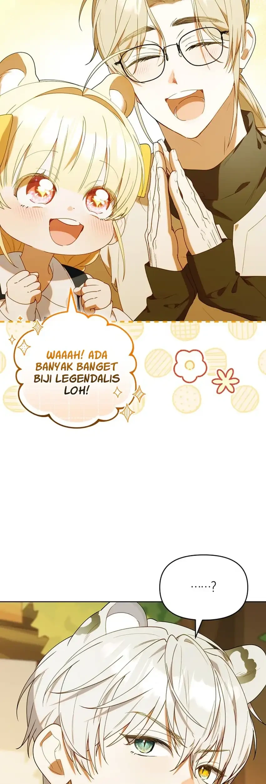 Chapter 66 - halaman 28