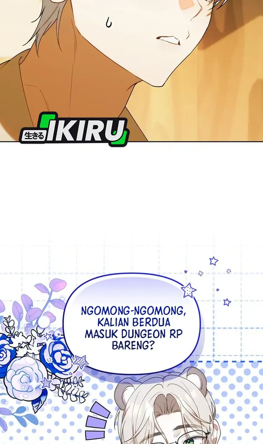 Chapter 66 - halaman 29