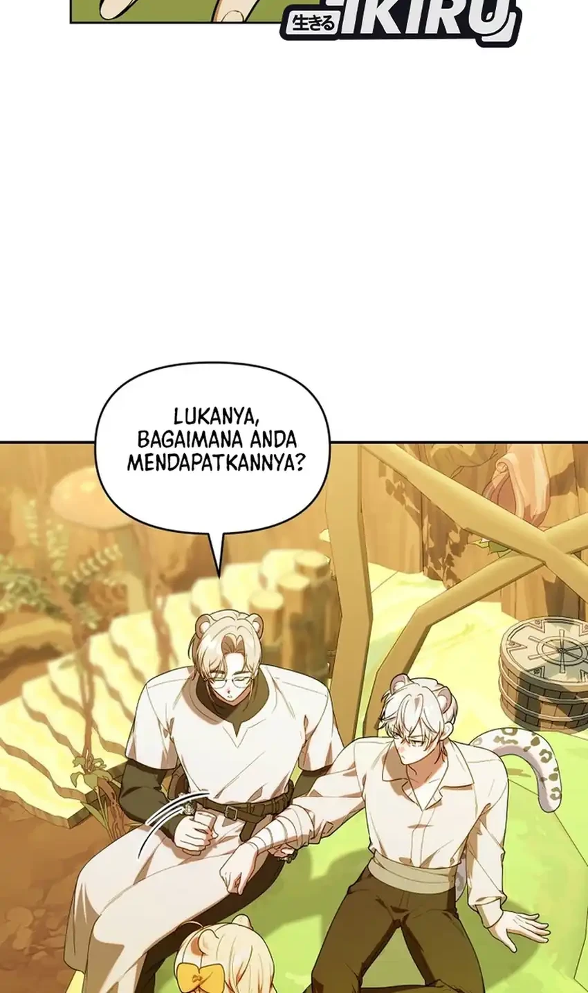 Chapter 66 - halaman 3