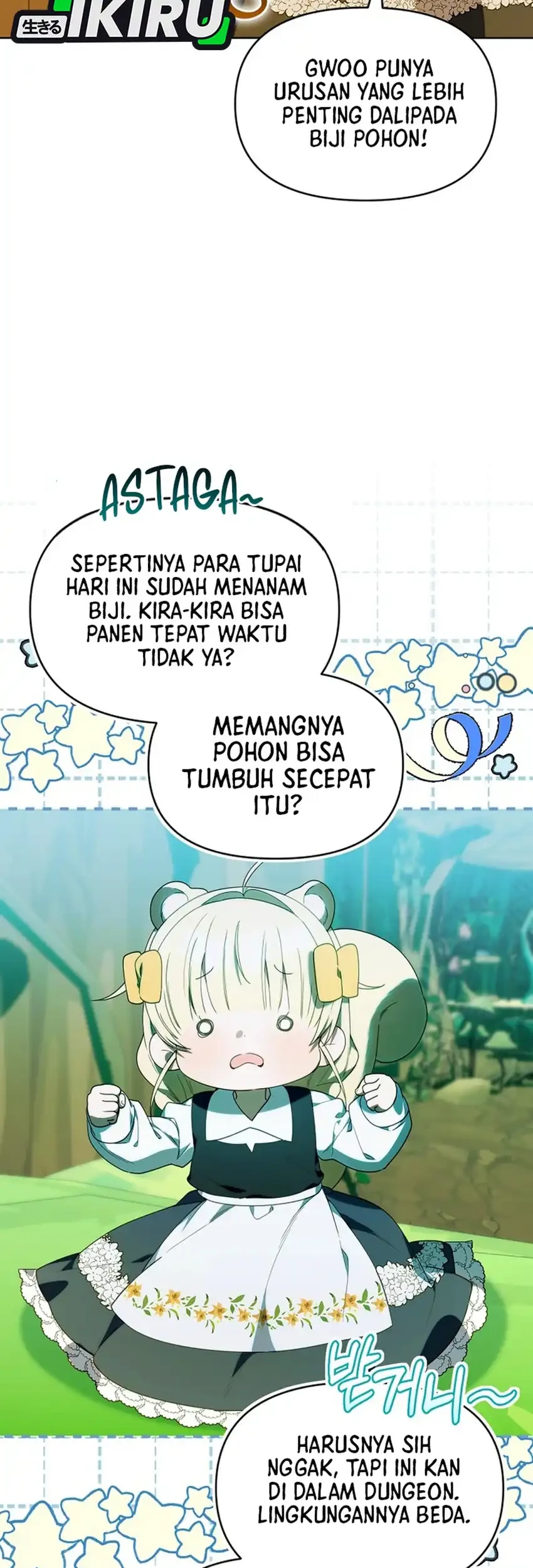 Chapter 66 - halaman 44