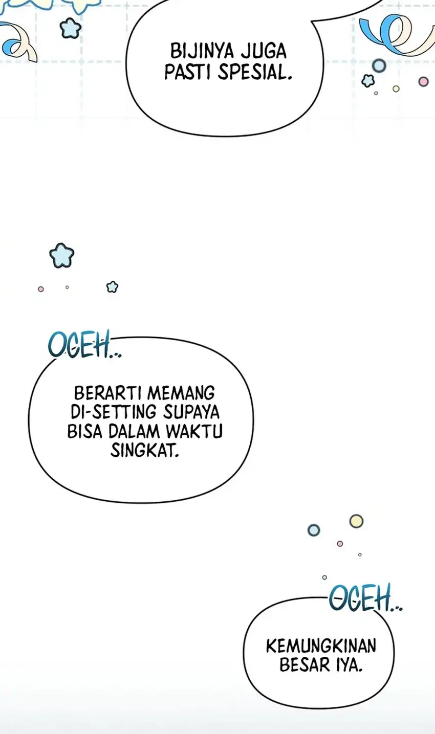 Chapter 66 - halaman 45