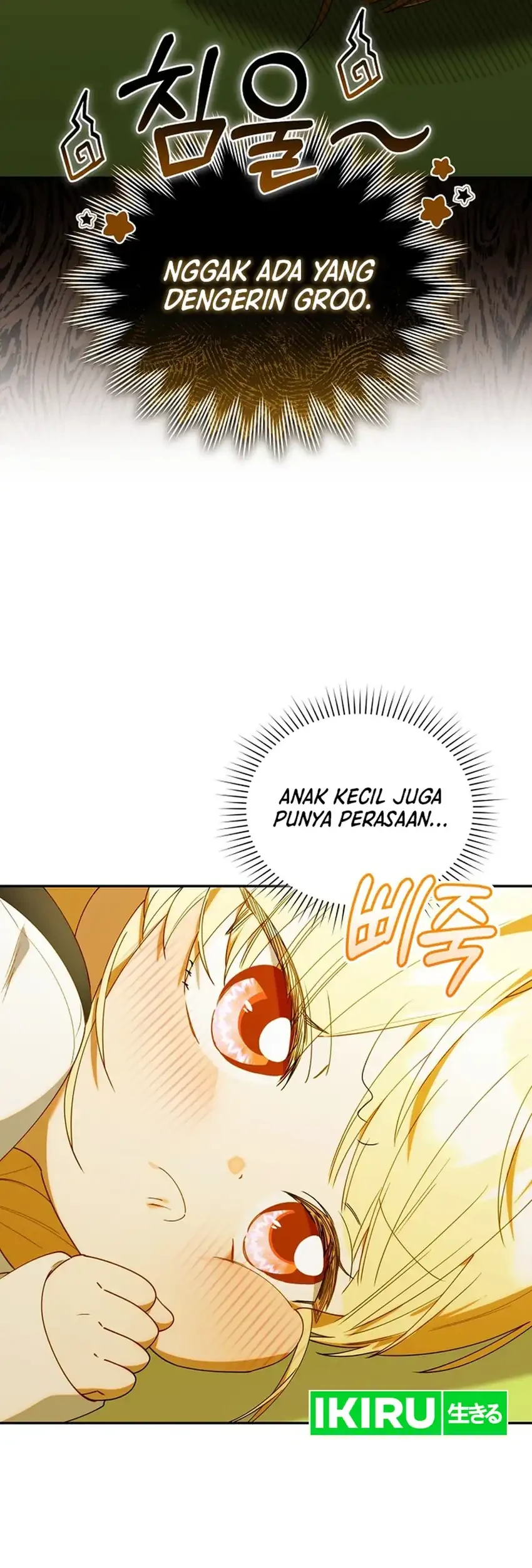 Chapter 66 - halaman 50