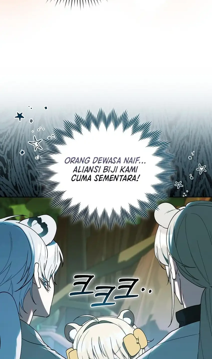 Chapter 66 - halaman 53
