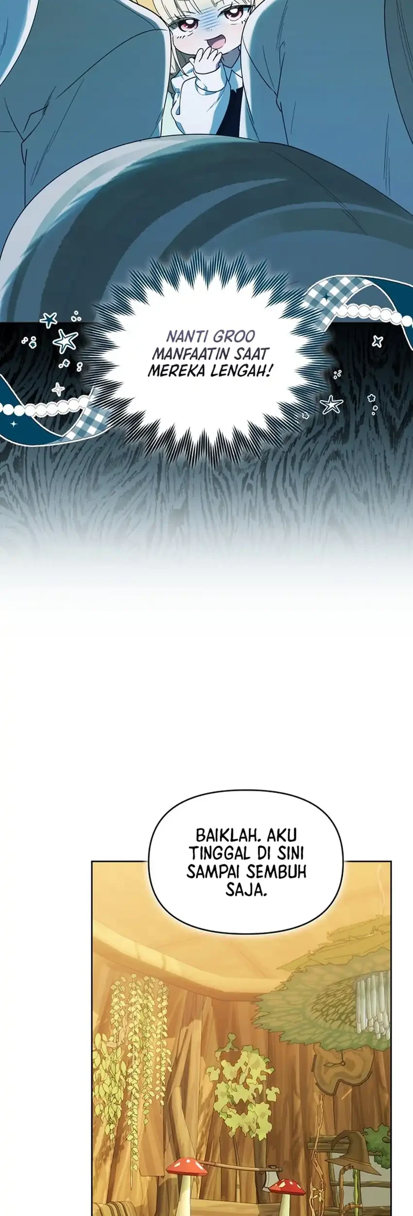 Chapter 66 - halaman 54