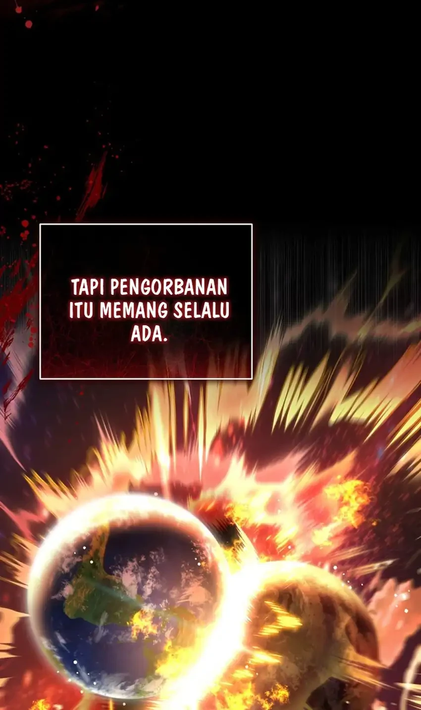 Chapter 66 - halaman 59