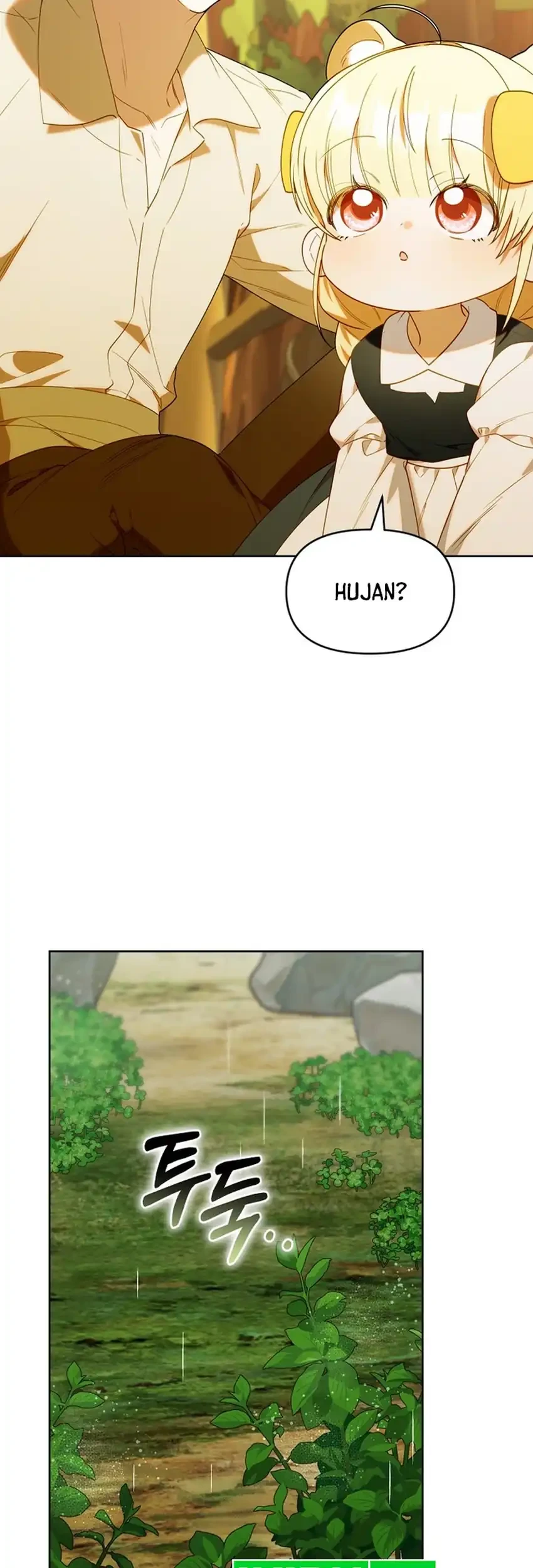 Chapter 66 - halaman 66