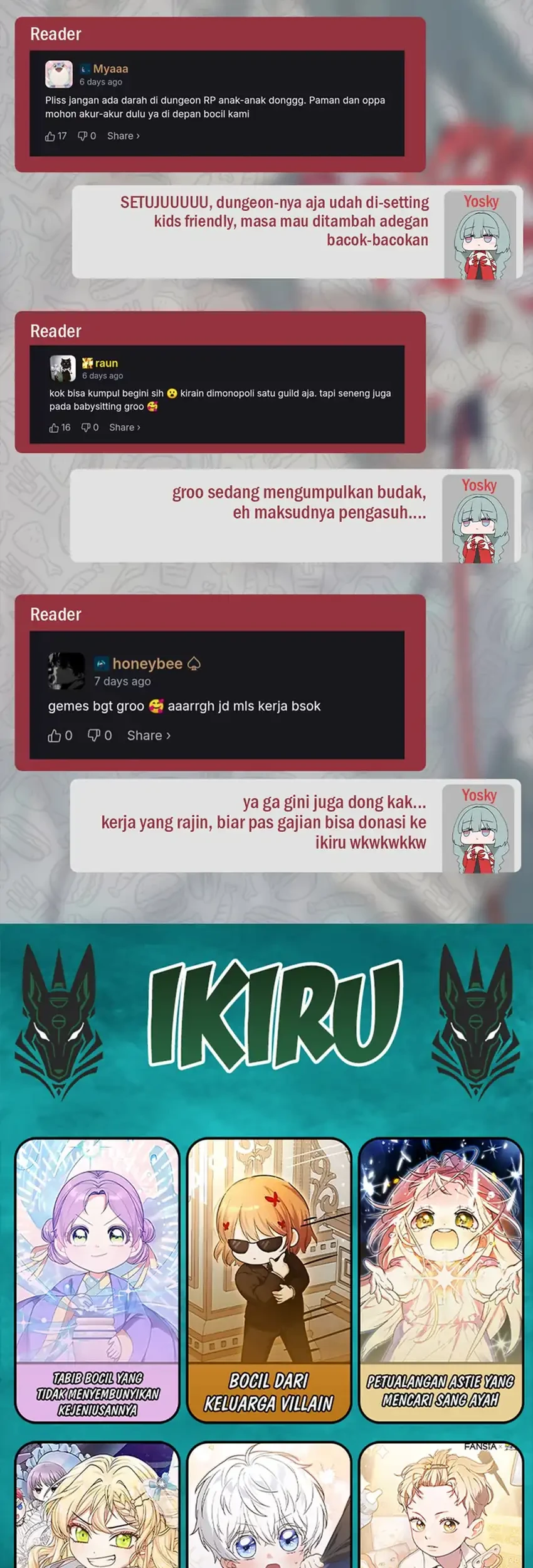 Chapter 66 - halaman 70