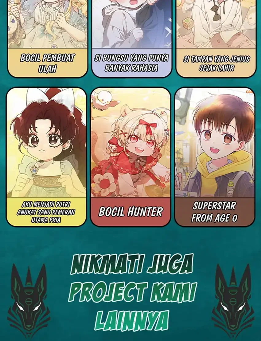 Chapter 66 - halaman 71