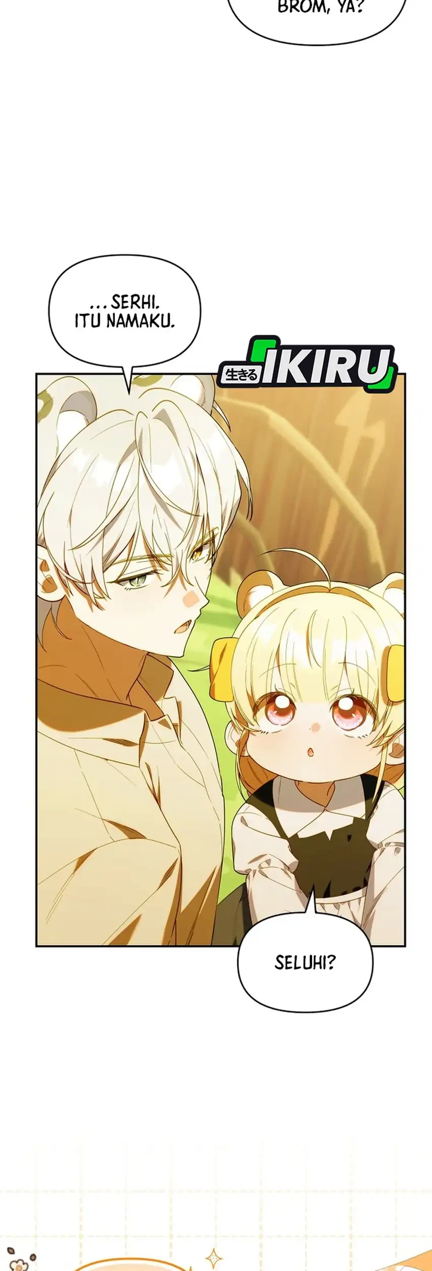Chapter 66 - halaman 8