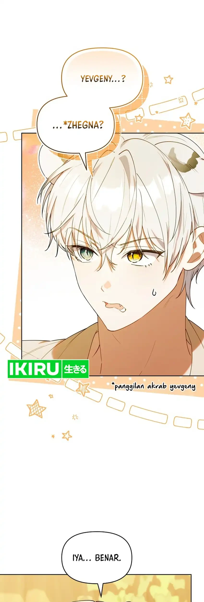 Chapter 66 - halaman 14