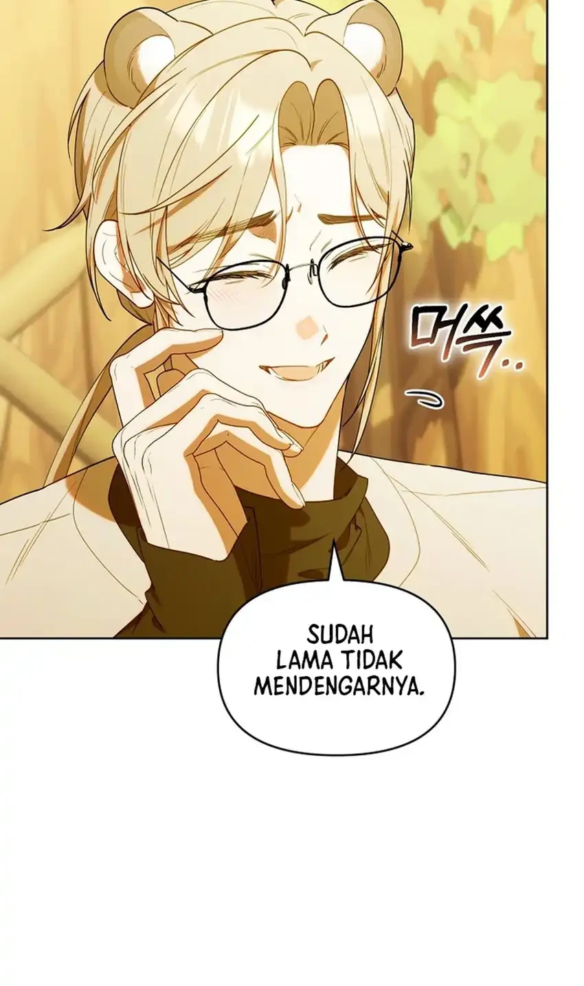Chapter 66 - halaman 15