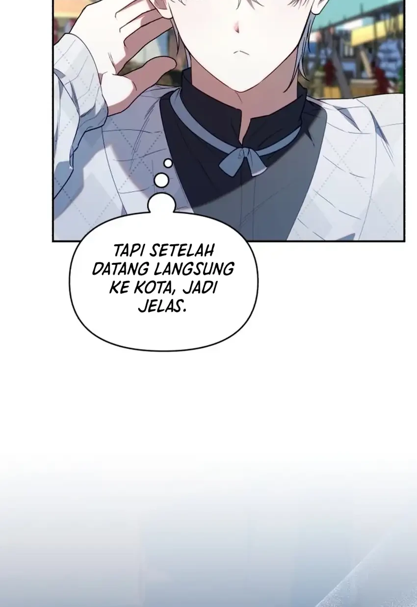 Chapter 67 - halaman 44