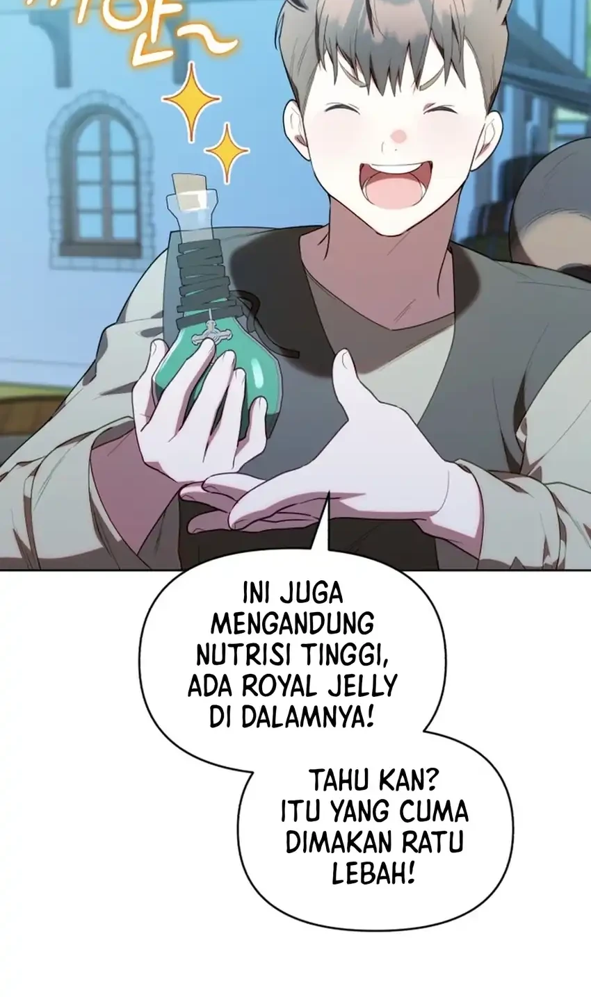 Chapter 67 - halaman 48