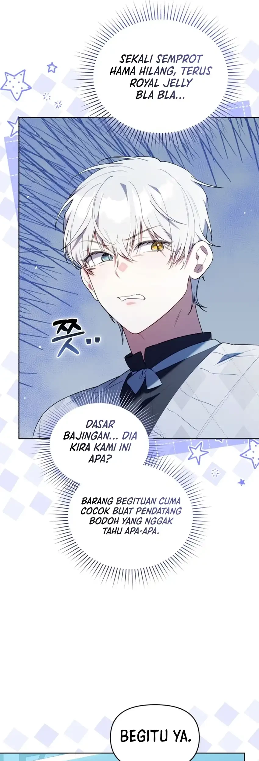 Chapter 67 - halaman 51