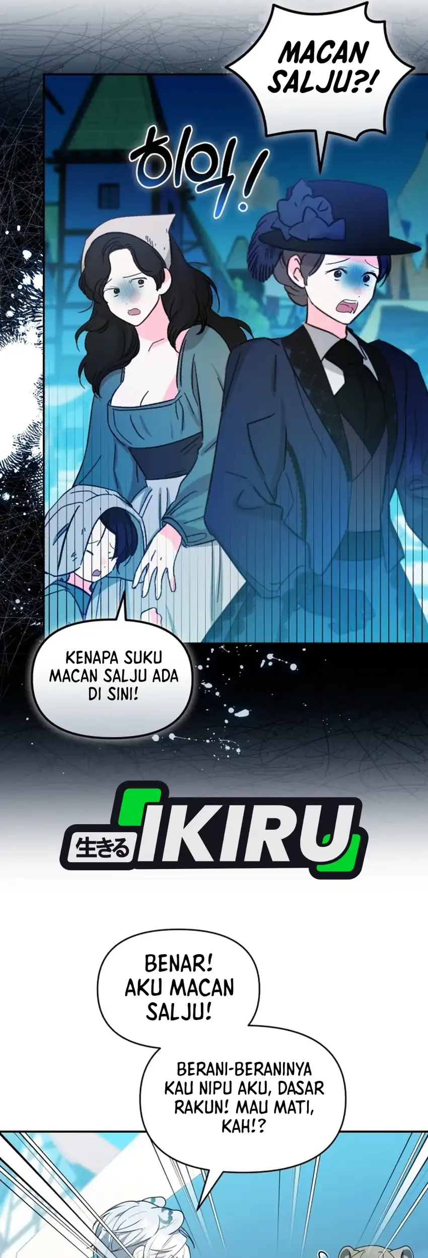 Chapter 67 - halaman 55