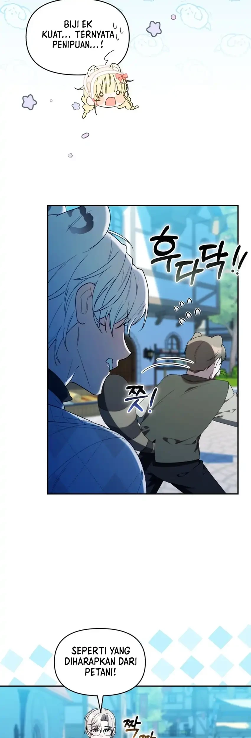 Chapter 67 - halaman 57