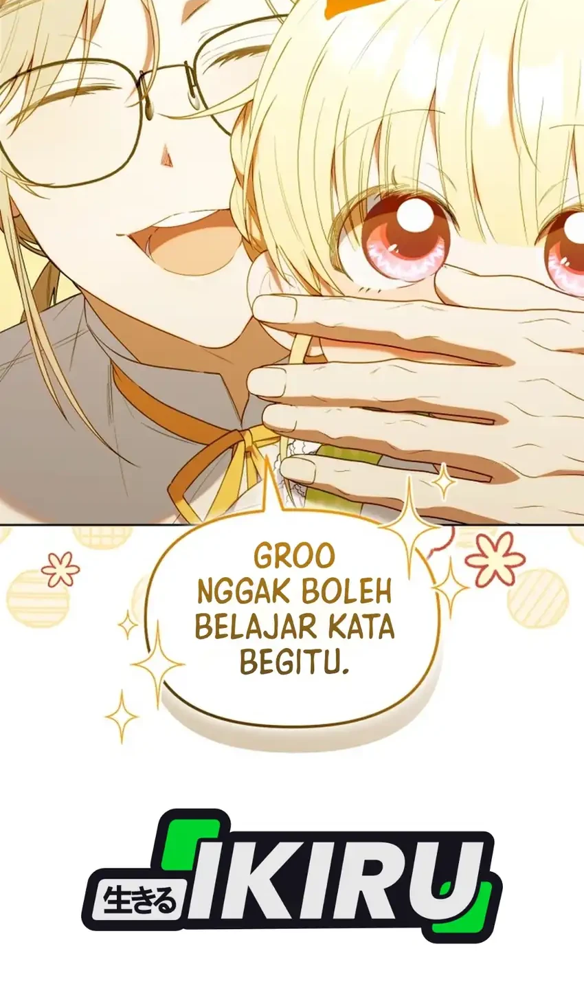 Chapter 67 - halaman 16