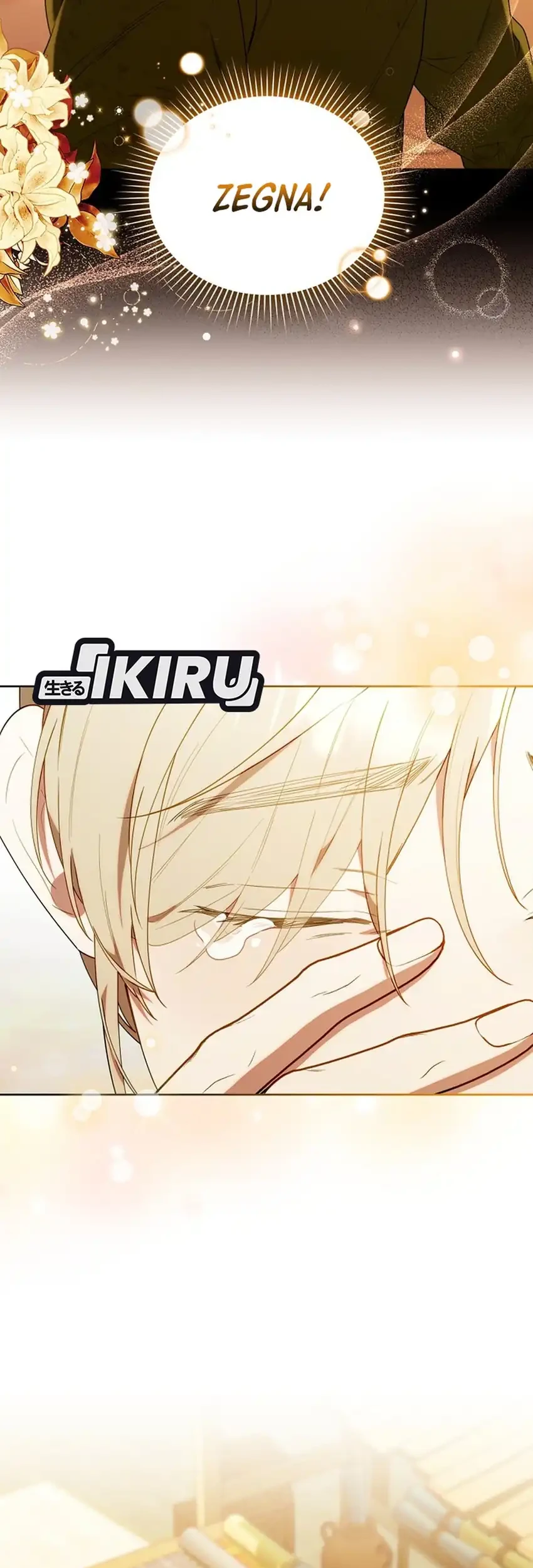 Chapter 68 - halaman 20