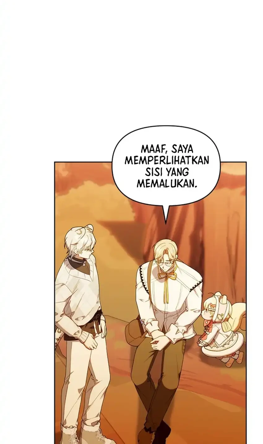 Chapter 68 - halaman 23