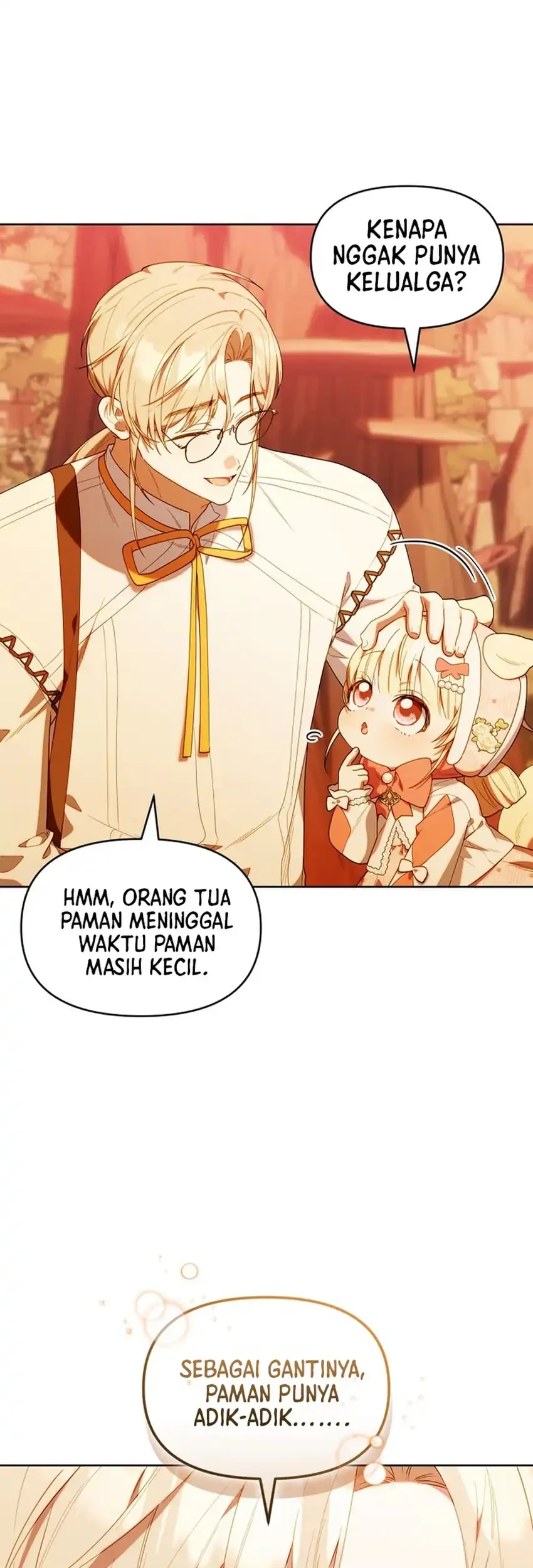 Chapter 68 - halaman 28