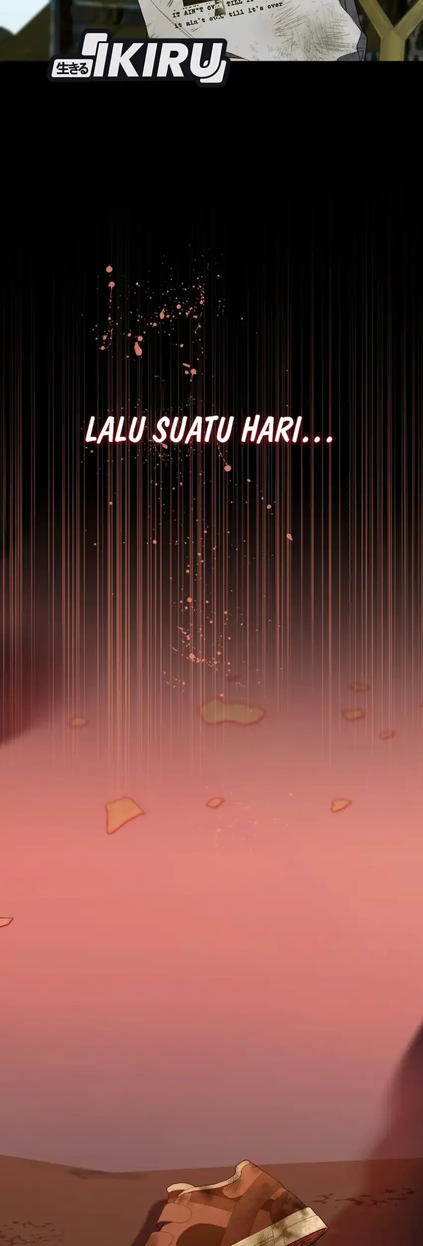 Chapter 68 - halaman 38