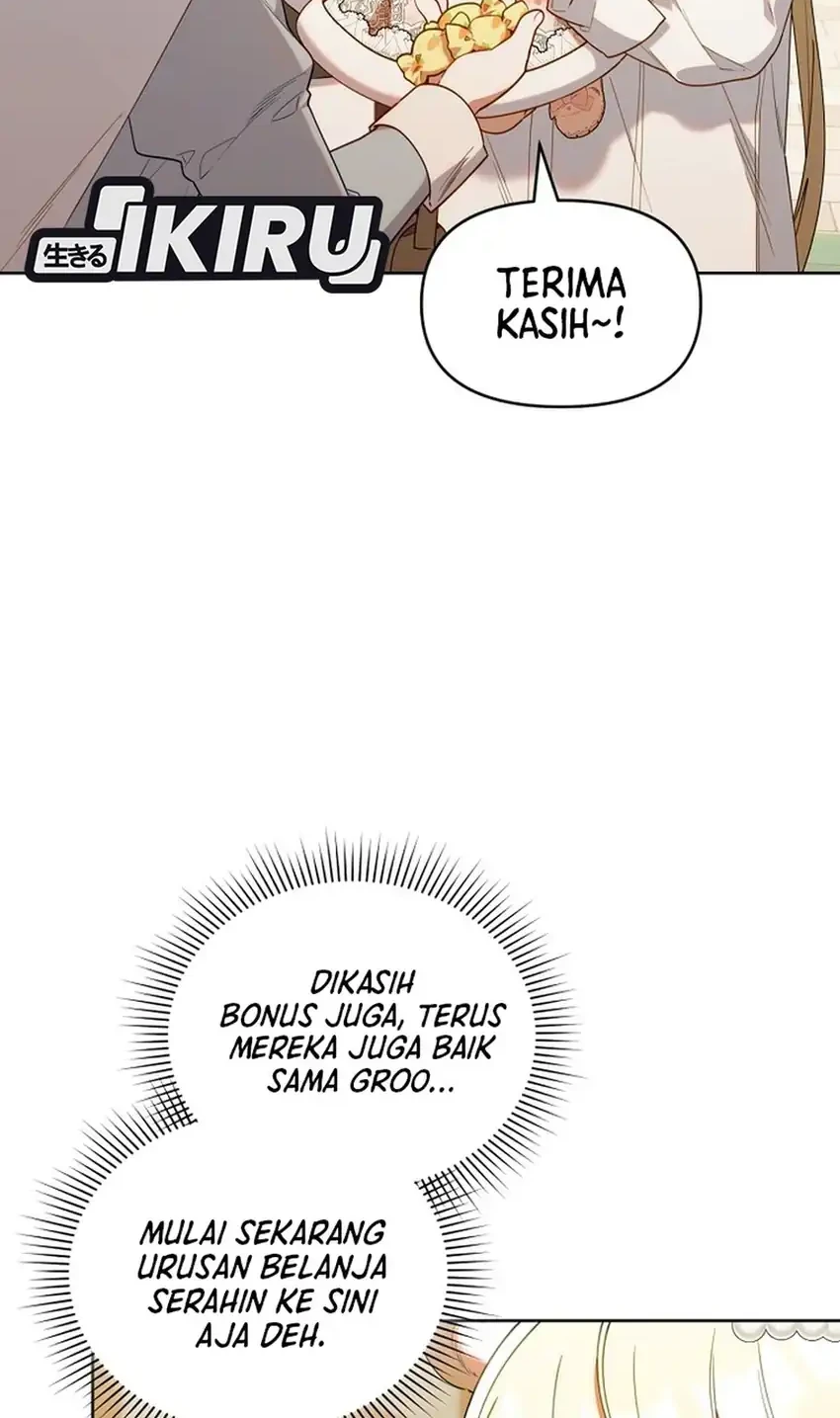 Chapter 68 - halaman 3