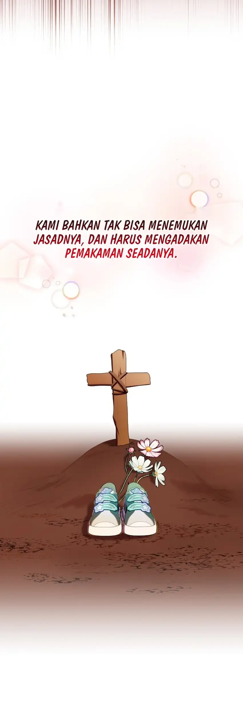 Chapter 68 - halaman 42