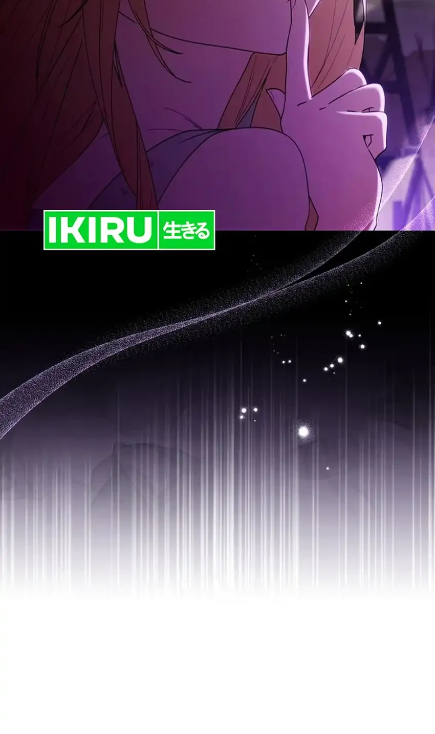 Chapter 68 - halaman 47