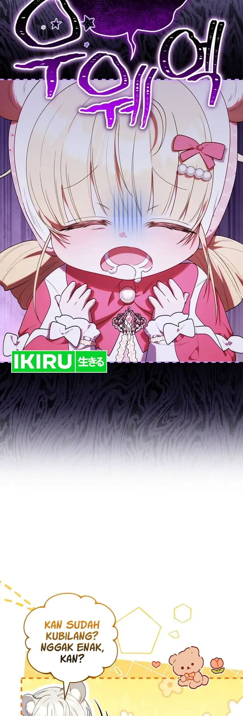 Chapter 68 - halaman 52