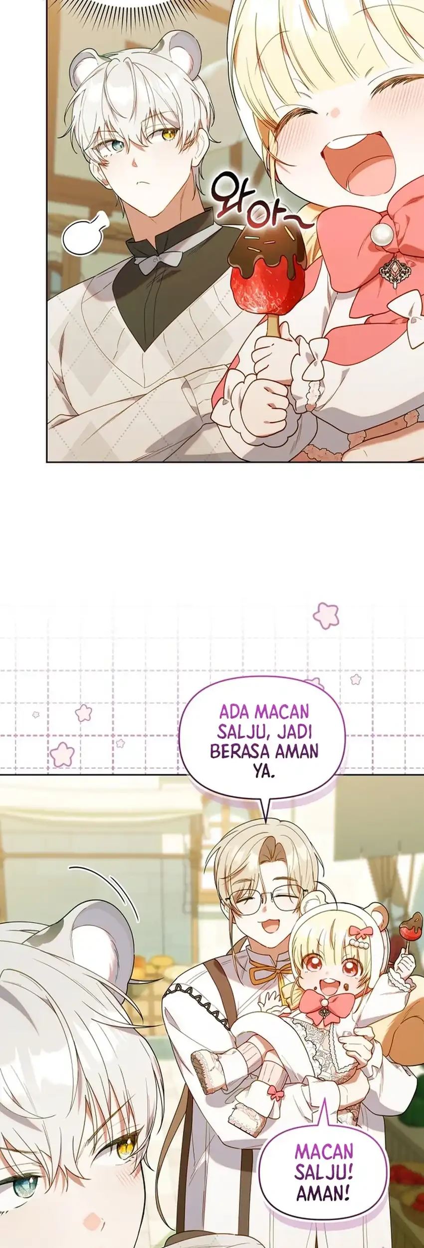 Chapter 68 - halaman 4