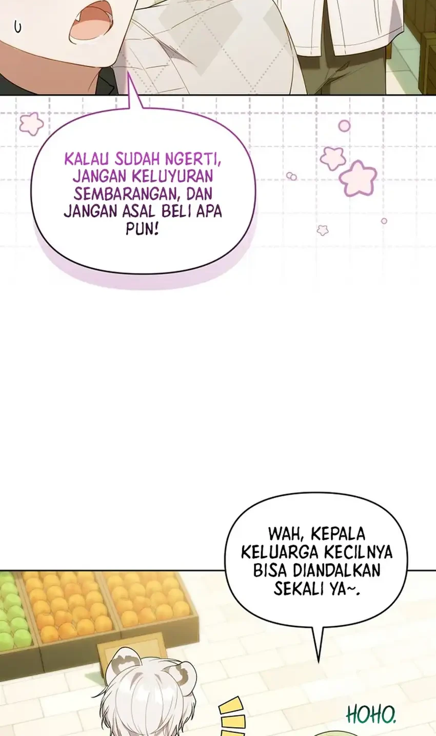 Chapter 68 - halaman 5