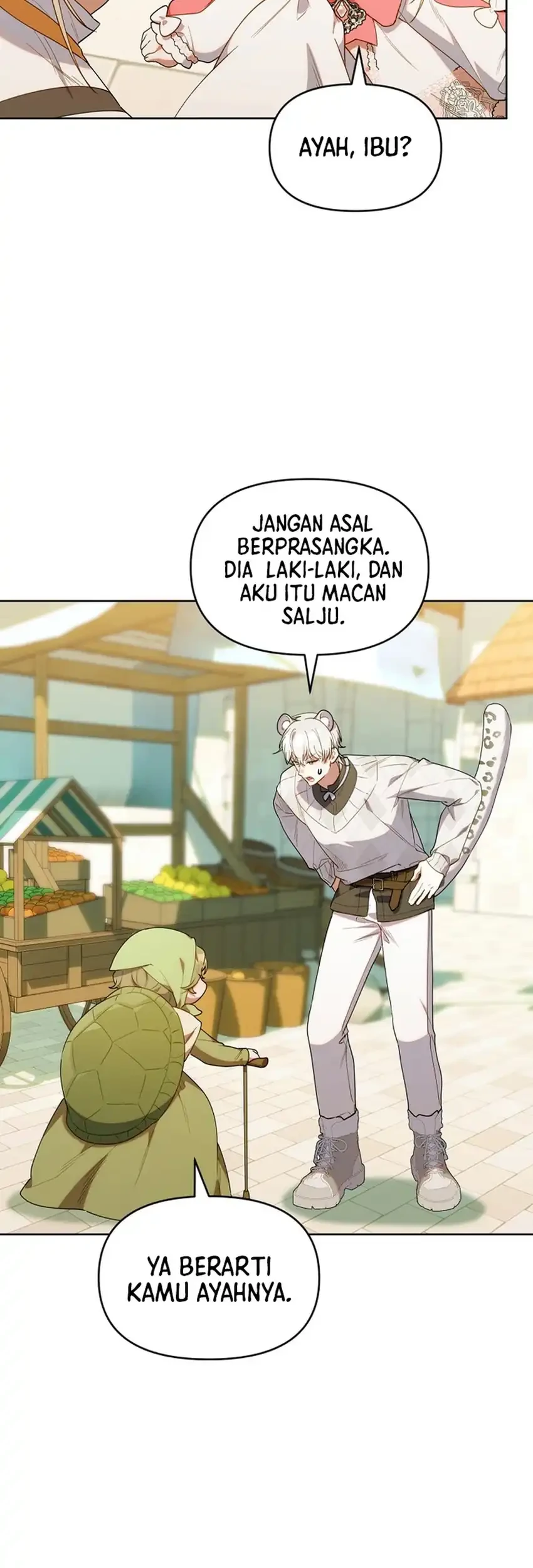 Chapter 68 - halaman 8