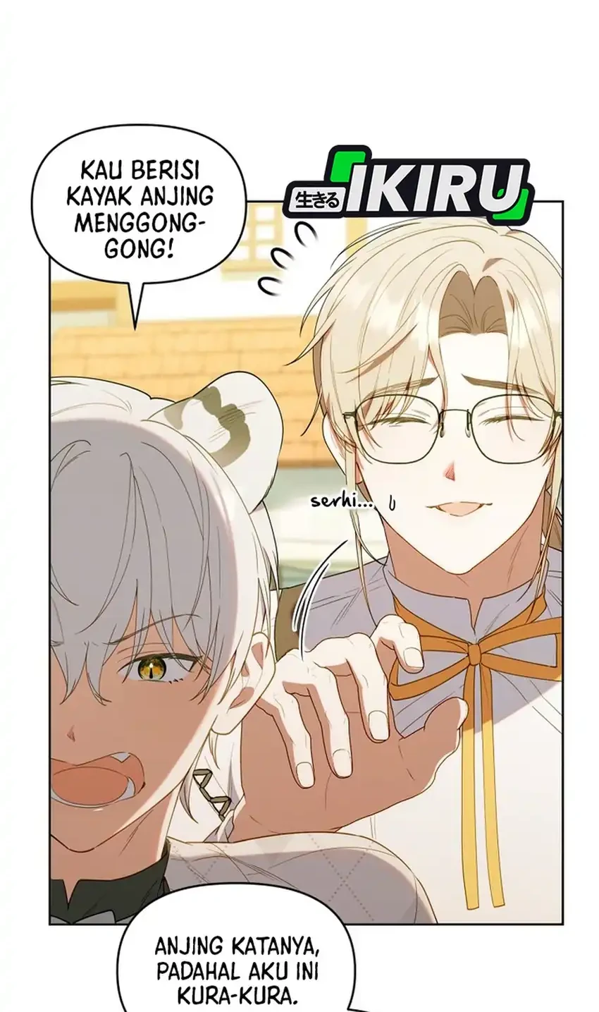 Chapter 68 - halaman 9