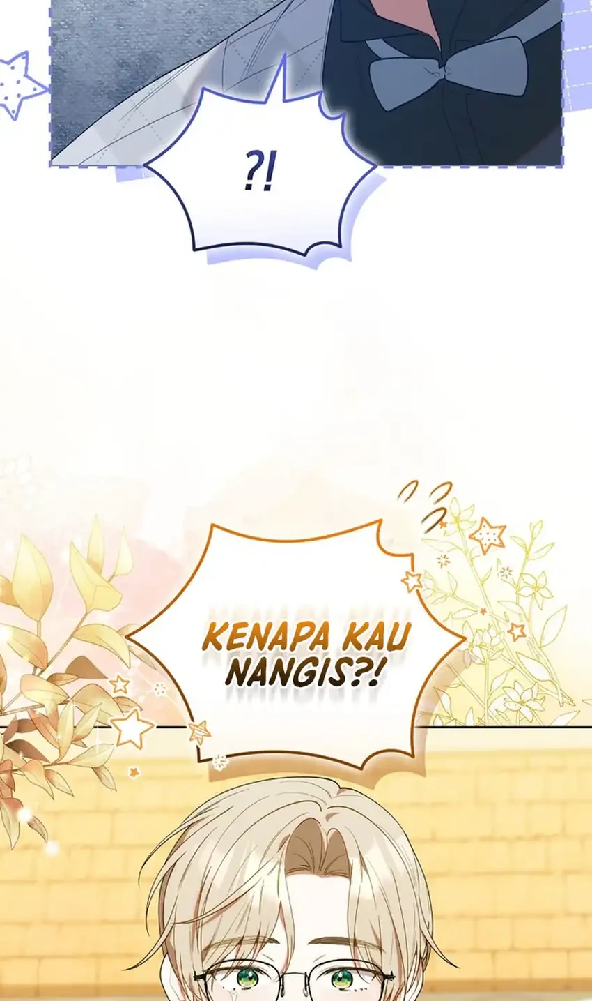 Chapter 68 - halaman 17