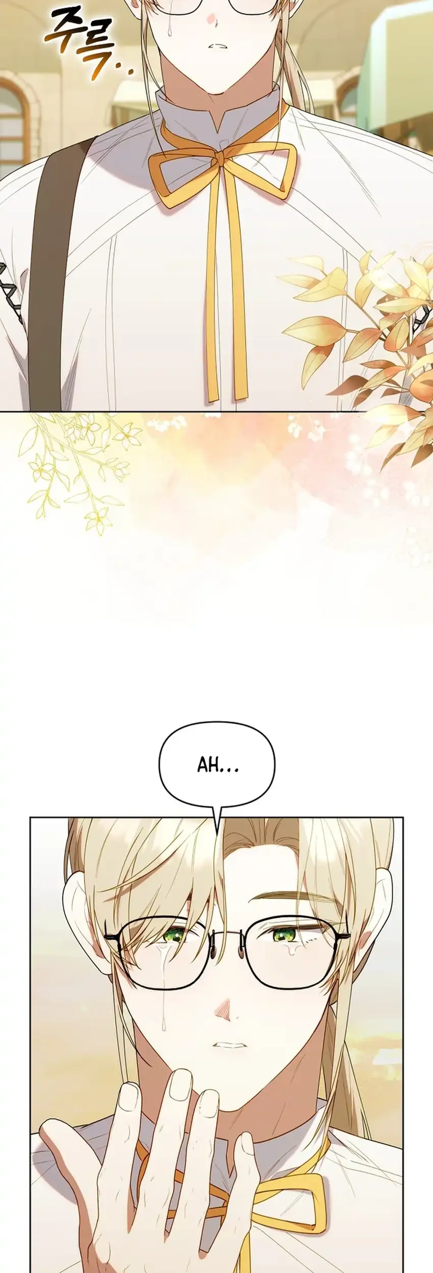 Chapter 68 - halaman 18