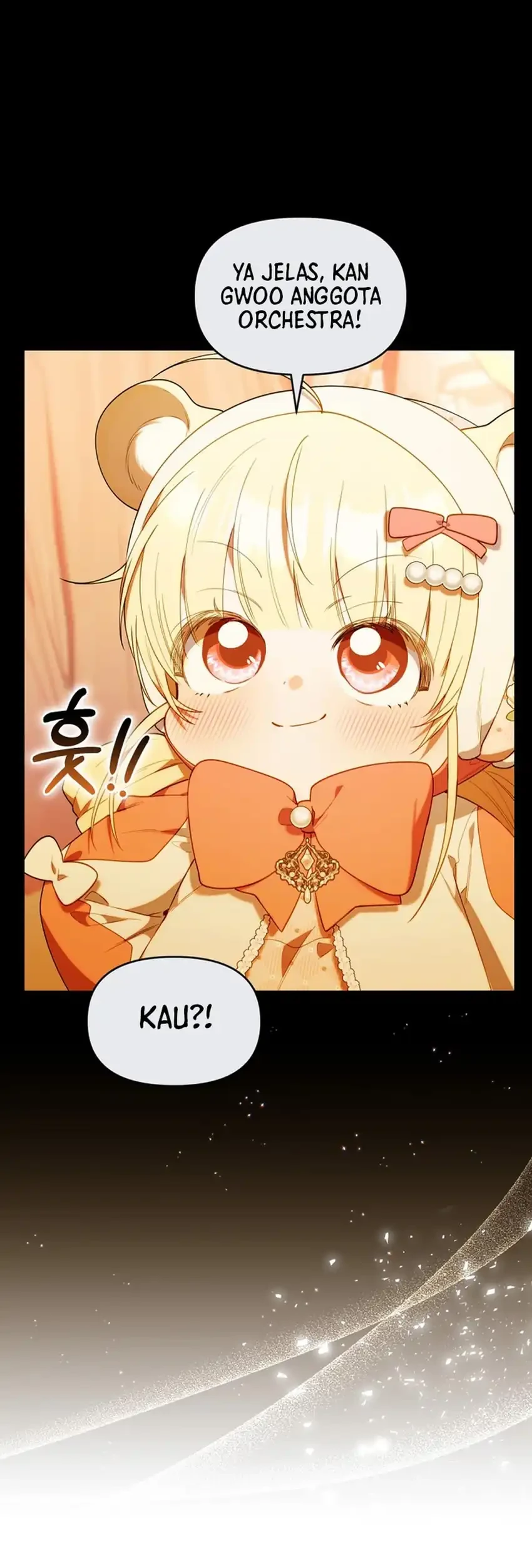 Chapter 69 - halaman 30