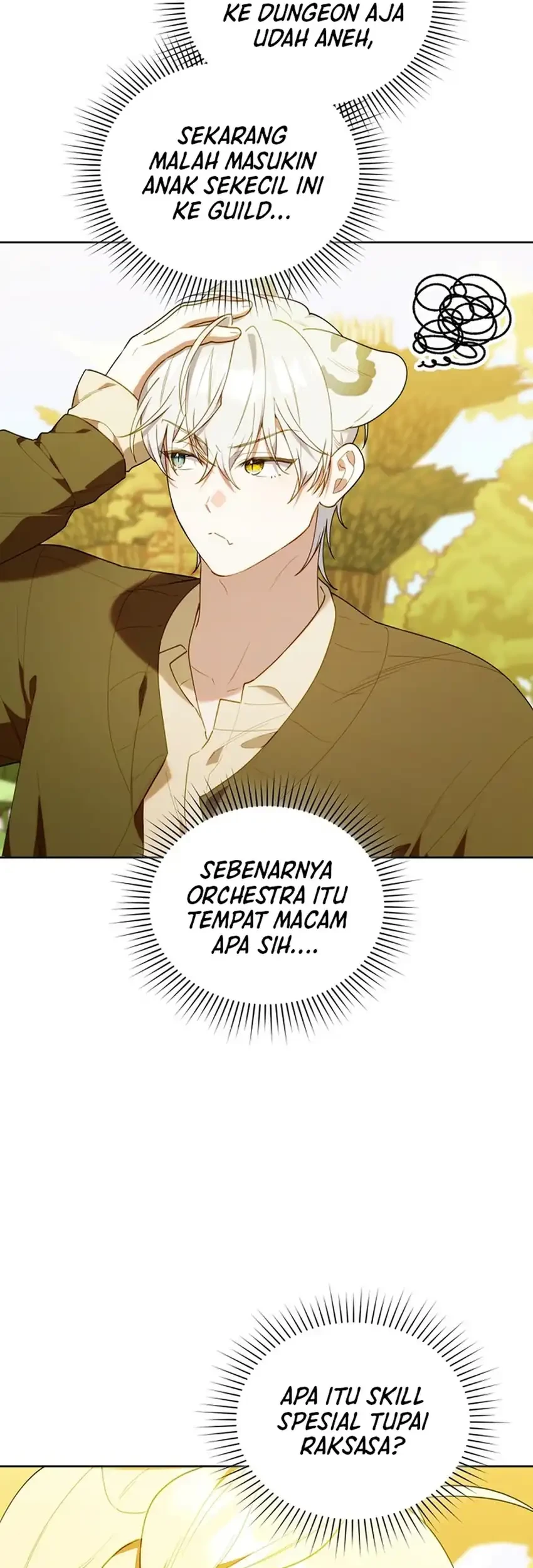Chapter 69 - halaman 32