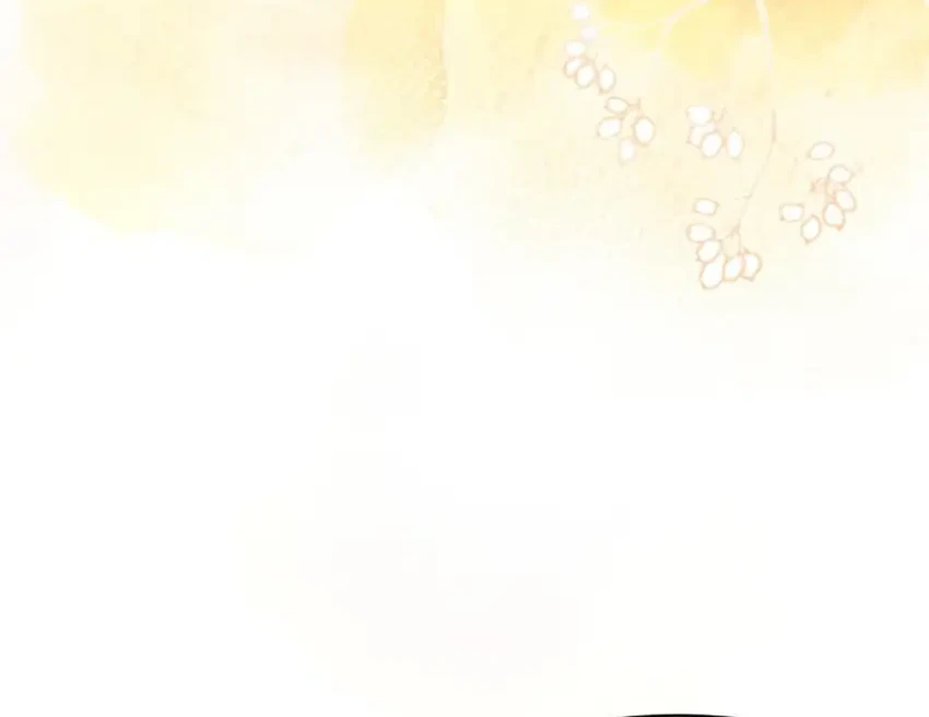 Chapter 69 - halaman 35