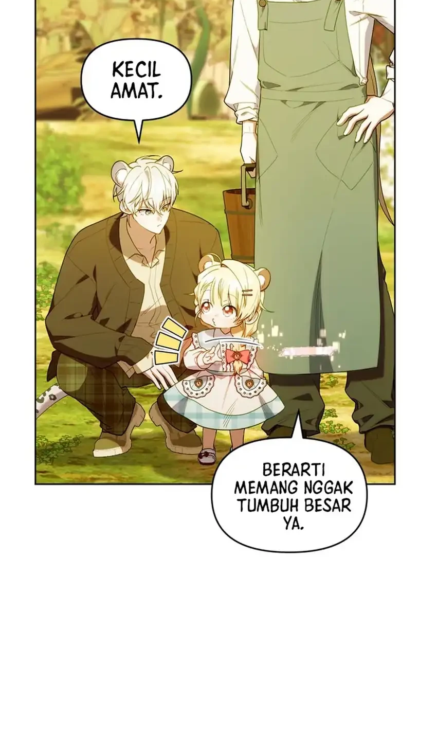 Chapter 69 - halaman 37