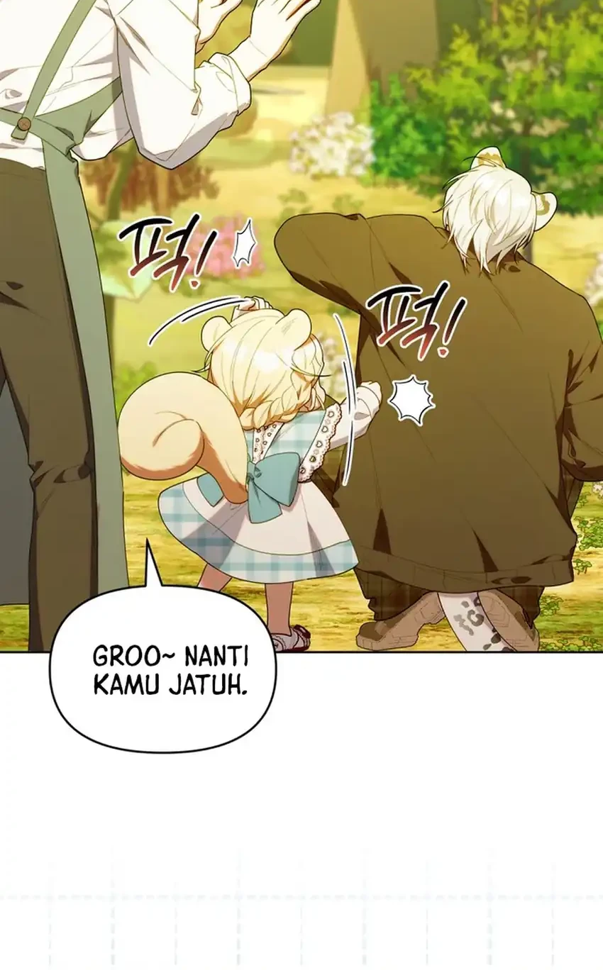 Chapter 69 - halaman 39
