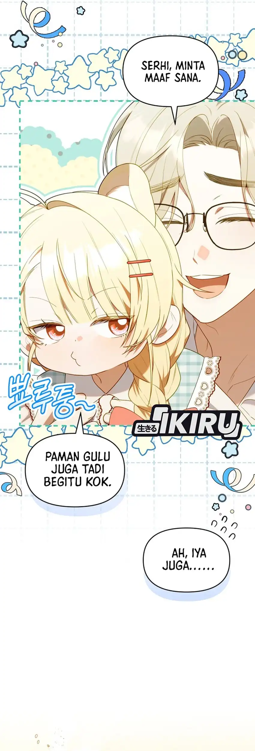 Chapter 69 - halaman 40