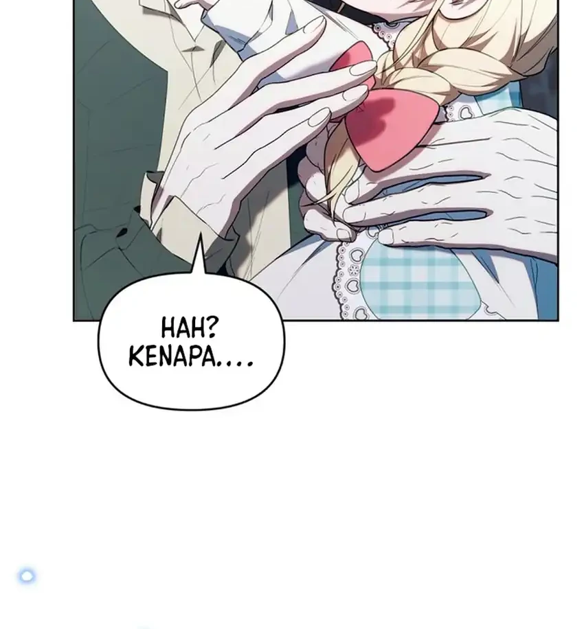 Chapter 69 - halaman 48