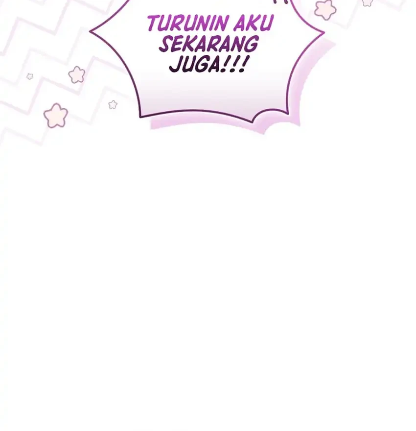 Chapter 69 - halaman 54