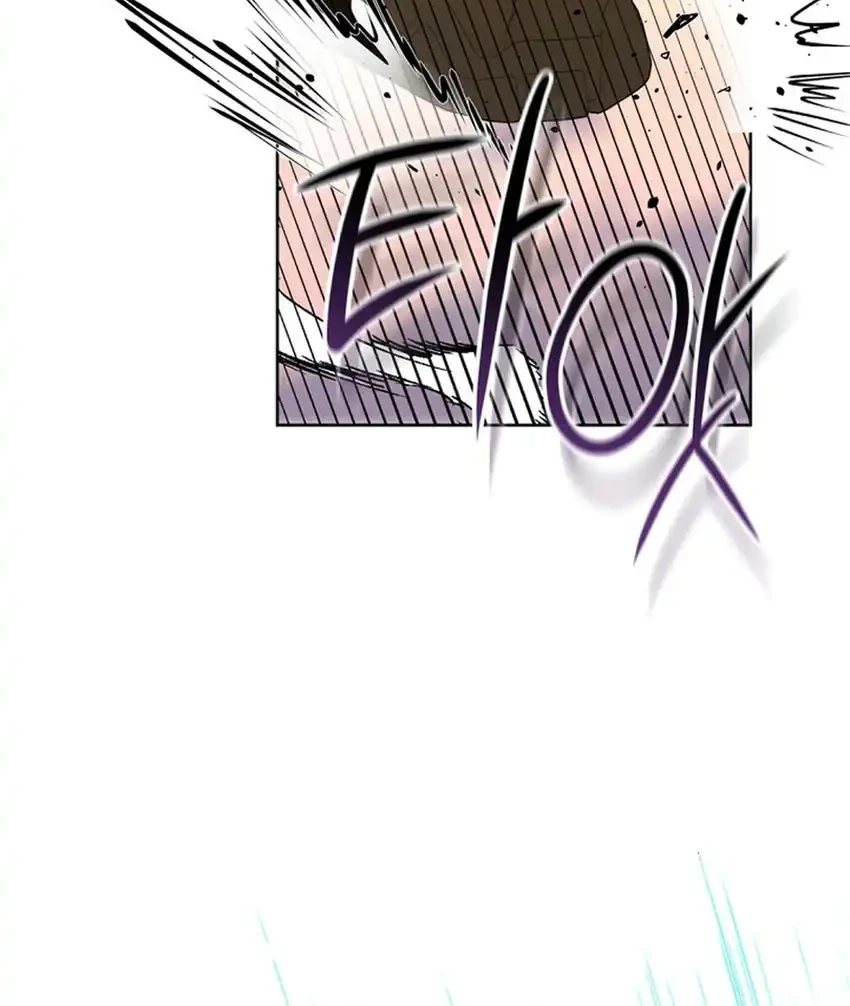 Chapter 69 - halaman 56